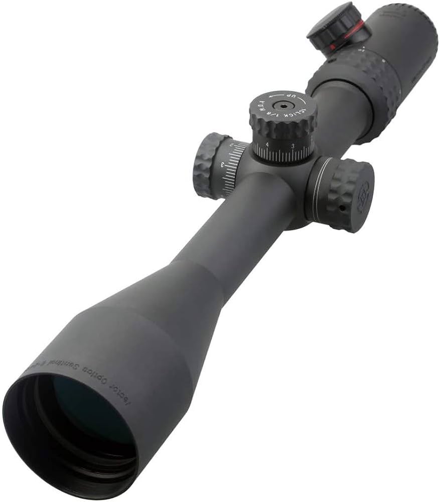 Optic 3
